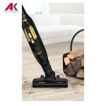 جاروشارژی بوش مدل BOSCH BBHL2GOLD