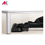 جاروشارژی بوش مدل BOSCH BBHL2GOLD