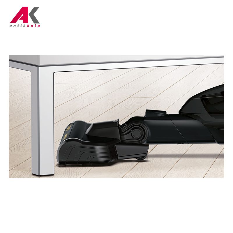 جاروشارژی بوش مدل BOSCH BBHL2GOLD