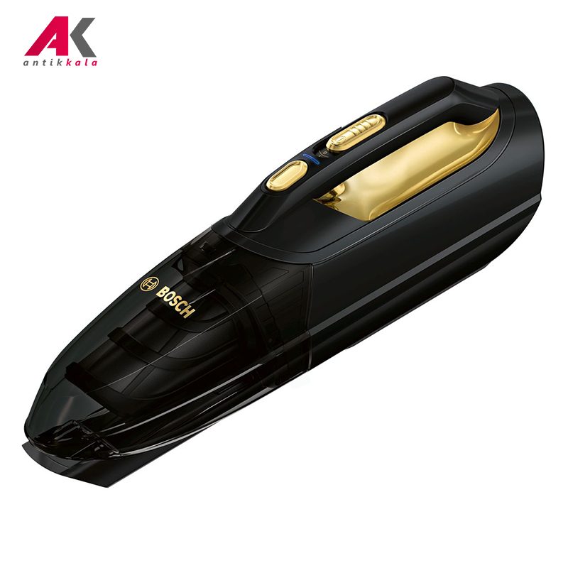 جاروشارژی بوش مدل BOSCH BBHL2GOLD