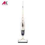 جاروشارژی بوش مدل BOSCH BBHMOVE1N