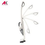 جاروشارژی بوش مدل BOSCH BBHMOVE1N