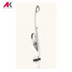 جاروشارژی بوش مدل BOSCH BBHMOVE1N