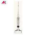 جاروشارژی بوش مدل BOSCH BBHMOVE1N