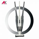 جاروشارژی بوش مدل BOSCH BBHMOVE1N