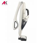 جاروشارژی بوش مدل BOSCH BBHMOVE1N