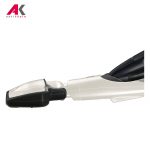 جاروشارژی بوش مدل BOSCH BBHMOVE1N