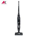 جاروشارژی بوش مدل BOSCH BBHMOVE2N