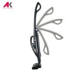 جاروشارژی بوش مدل BOSCH BBHMOVE2N