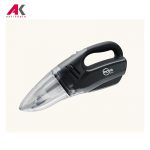 جاروشارژی بوش مدل BOSCH BBHMOVE2N