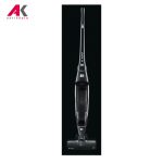 جاروشارژی بوش مدل BOSCH BBHMOVE2N