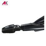 جاروشارژی بوش مدل BOSCH BBHMOVE2N