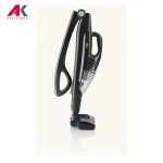 جاروشارژی بوش مدل BOSCH BBHMOVE2N