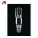 جاروشارژی بوش مدل BOSCH BBHMOVE2N