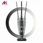 جاروشارژی بوش مدل BOSCH BBHMOVE2N