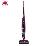 جاروشارژی بوش مدل BOSCH BBHMOVE3N