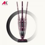 جاروشارژی بوش مدل BOSCH BBHMOVE3N