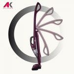 جاروشارژی بوش مدل BOSCH BBHMOVE3N