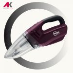 جاروشارژی بوش مدل BOSCH BBHMOVE3N