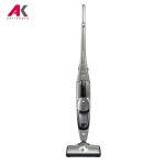 جاروشارژی بوش مدل BOSCH BBHMOVE4N