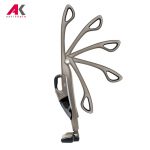 جاروشارژی بوش مدل BOSCH BBHMOVE4N