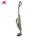 جاروشارژی بوش مدل BOSCH BBHMOVE4N