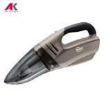 جاروشارژی بوش مدل BOSCH BBHMOVE4N