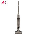 جاروشارژی بوش مدل BOSCH BBHMOVE4N