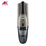 جاروشارژی بوش مدل BOSCH BBHMOVE4N