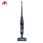 جاروشارژی بوش مدل BOSCH BBHMOVE6N