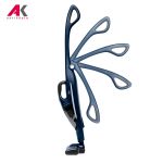 جاروشارژی بوش مدل BOSCH BBHMOVE6N