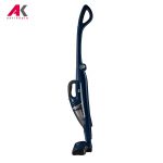 جاروشارژی بوش مدل BOSCH BBHMOVE6N