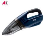 جاروشارژی بوش مدل BOSCH BBHMOVE6N