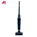 جاروشارژی بوش مدل BOSCH BBHMOVE6N