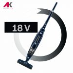 جاروشارژی بوش مدل BOSCH BBHMOVE6N