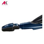 جاروشارژی بوش مدل BOSCH BBHMOVE6N