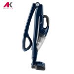 جاروشارژی بوش مدل BOSCH BBHMOVE6N