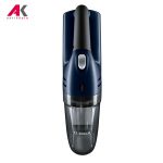 جاروشارژی بوش مدل BOSCH BBHMOVE6N