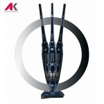 جاروشارژی بوش مدل BOSCH BBHMOVE6N