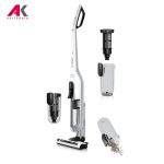 جاروشارژی بوش مدل BOSCH BCH625KTGB