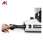 جاروشارژی بوش مدل BOSCH BCH625KTGB