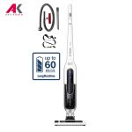 جاروشارژی بوش مدل BOSCH BCH625KTGB