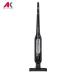 جاروشارژی بوش مدل BOSCH BCH625LTD