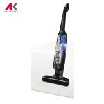 جاروشارژی بوش مدل BOSCH BCH625LTD