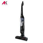 جاروشارژی بوش مدل BOSCH BCH625LTD