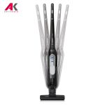 جاروشارژی بوش مدل BOSCH BCH625LTD