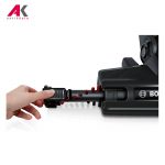 جاروشارژی بوش مدل BOSCH BCH625LTD