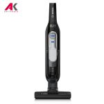 جاروشارژی بوش مدل BOSCH BCH625LTD