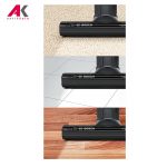 جاروشارژی بوش مدل BOSCH BCH625LTD