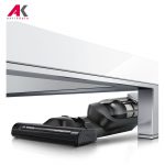 جاروشارژی بوش مدل BOSCH BCH625LTD